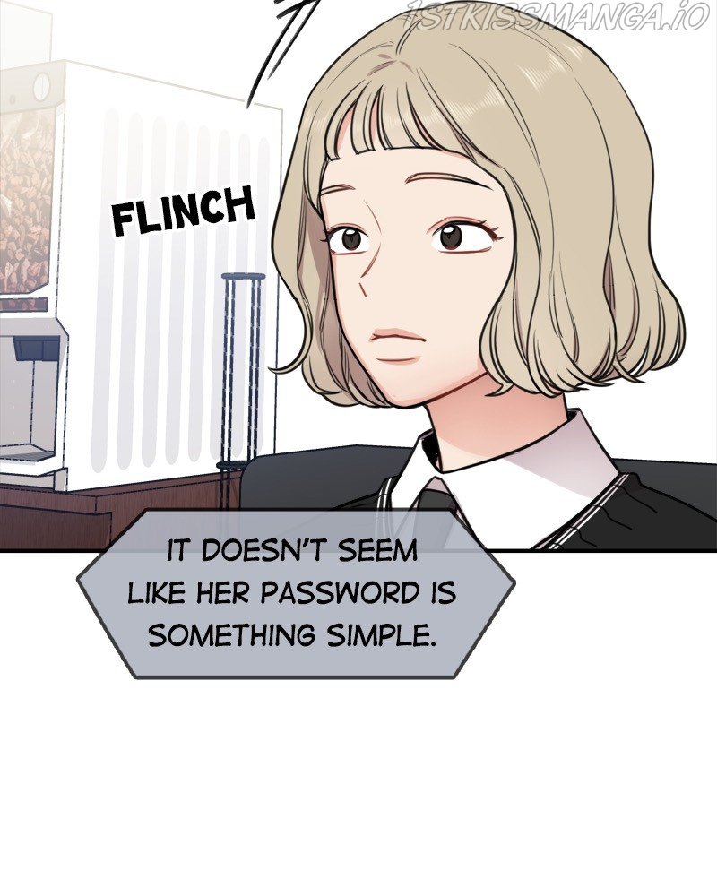 Chapter 29 - Image 34
