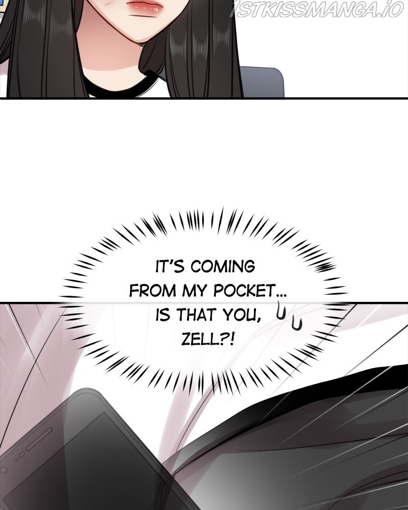 Chapter 29 - Image 37