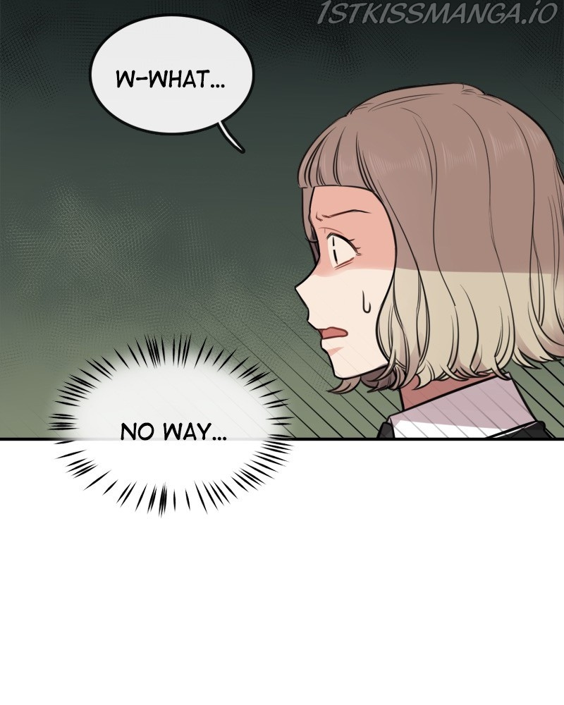 Chapter 29 - Image 39