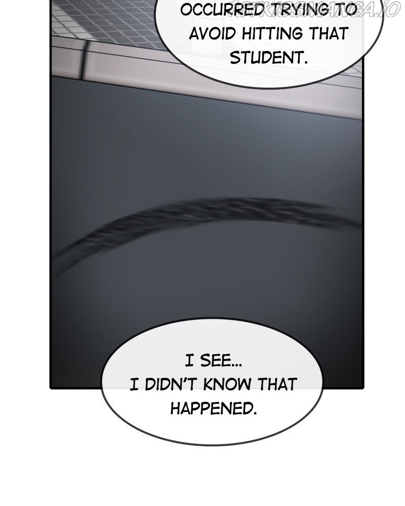 Chapter 29 - Image 4