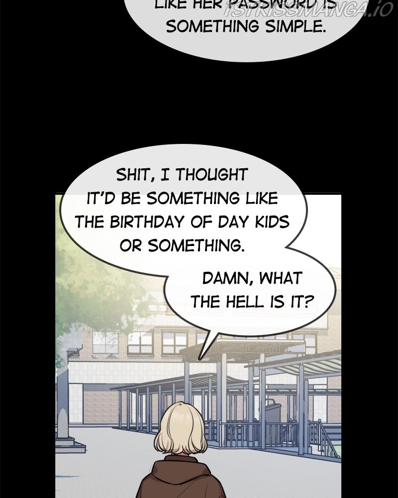 Chapter 29 - Image 43