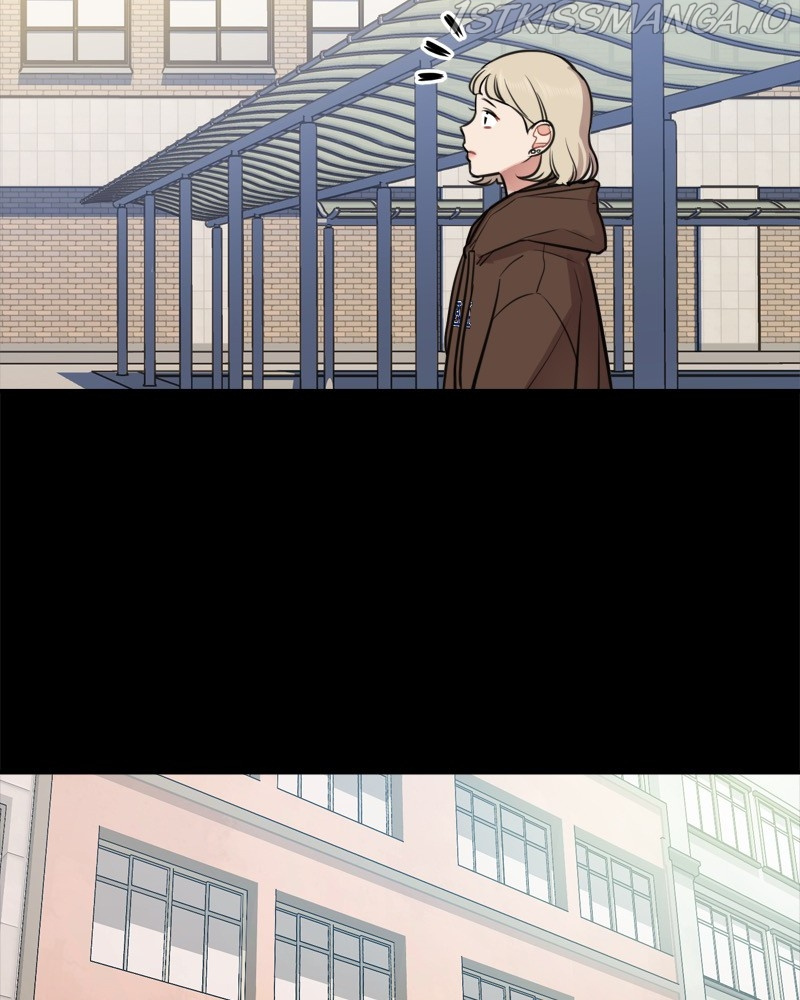 Chapter 29 - Image 45