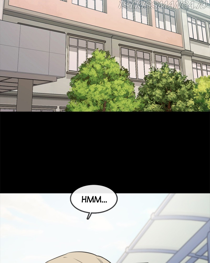 Chapter 29 - Image 46