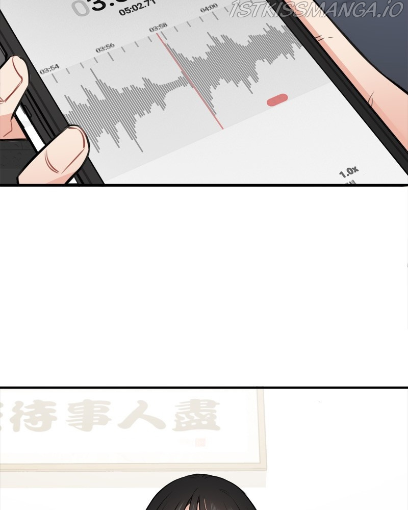 Chapter 29 - Image 49