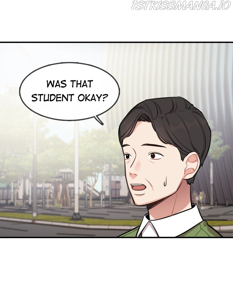 Chapter 29 - Image 5