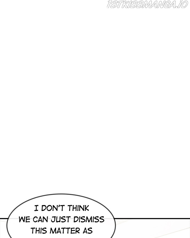 Chapter 29 - Image 58