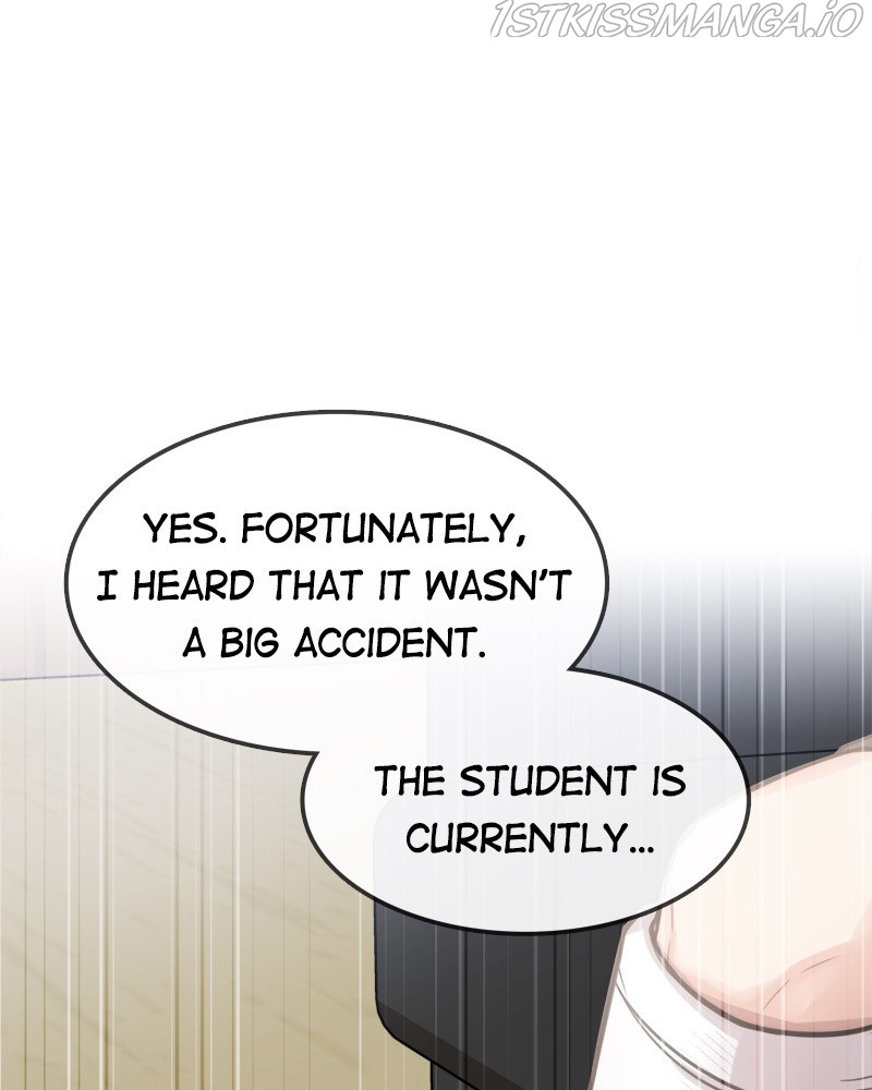 Chapter 29 - Image 6
