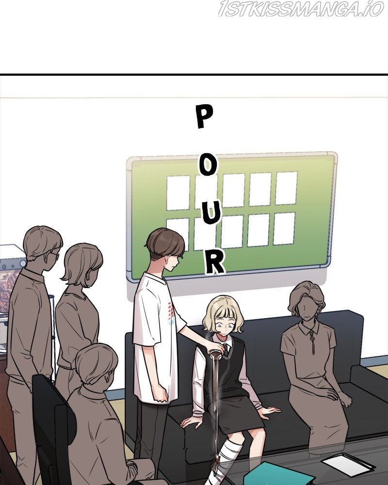 Chapter 29 - Image 61