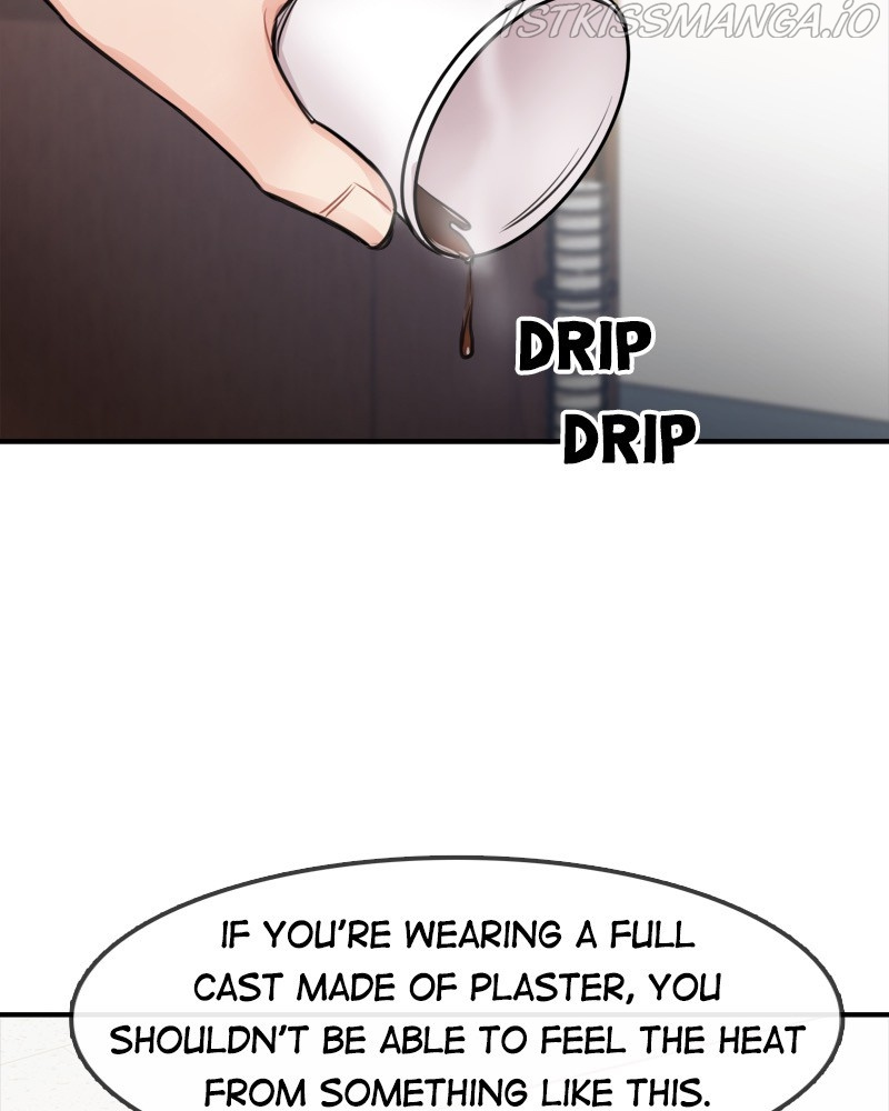 Chapter 29 - Image 67