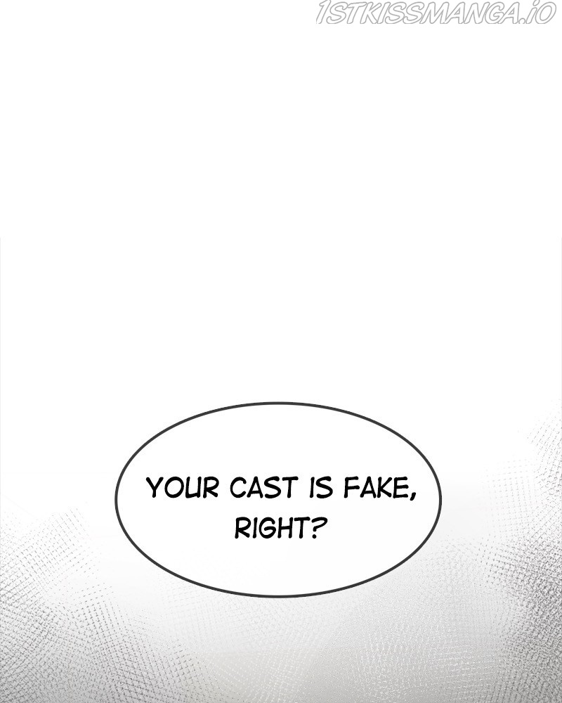 Chapter 29 - Image 69