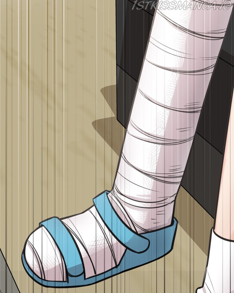 Chapter 29 - Image 7