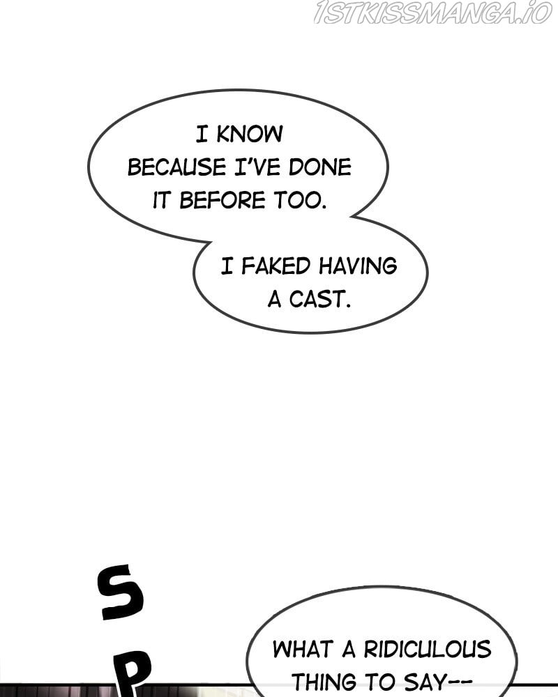 Chapter 29 - Image 72