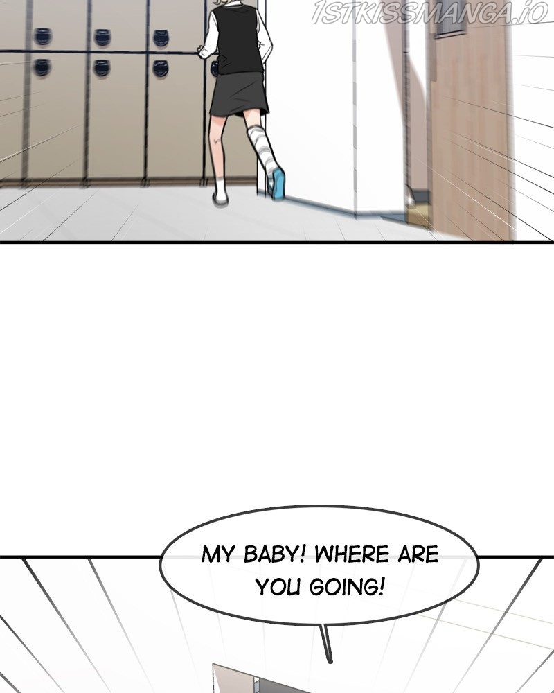 Chapter 29 - Image 75