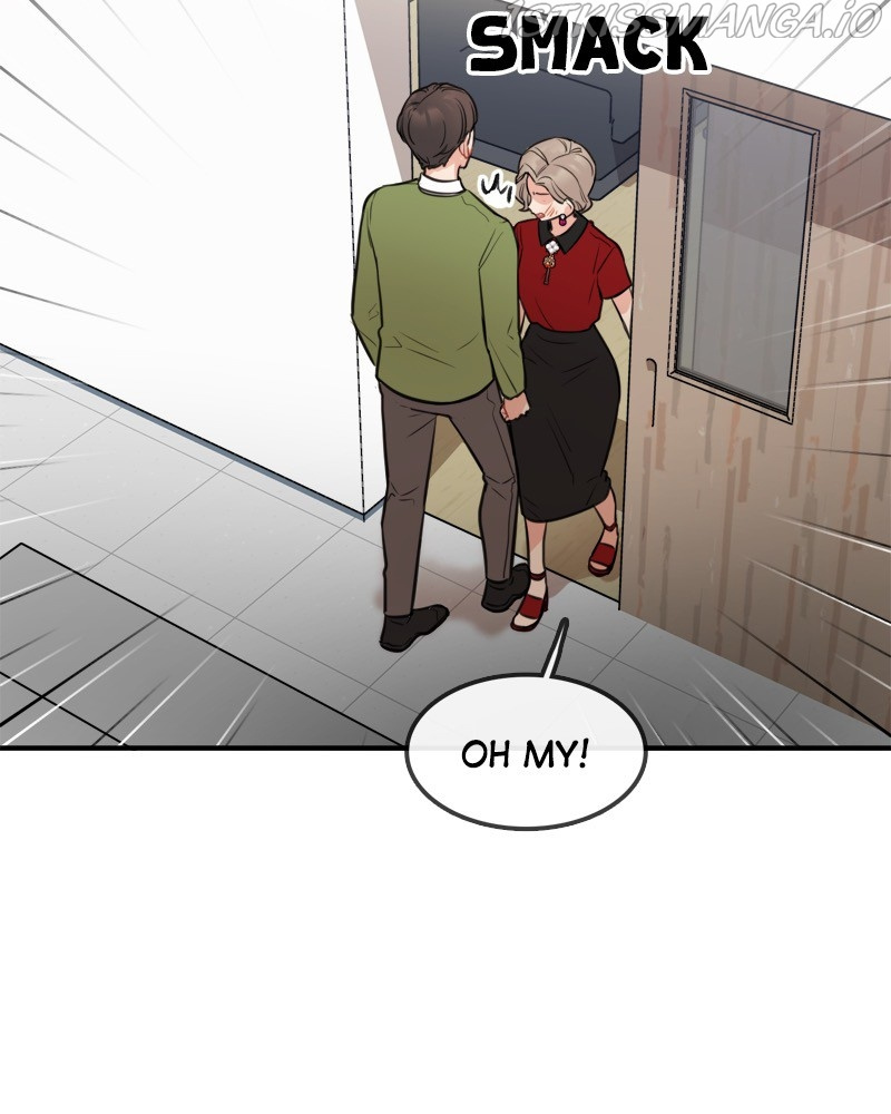 Chapter 29 - Image 76