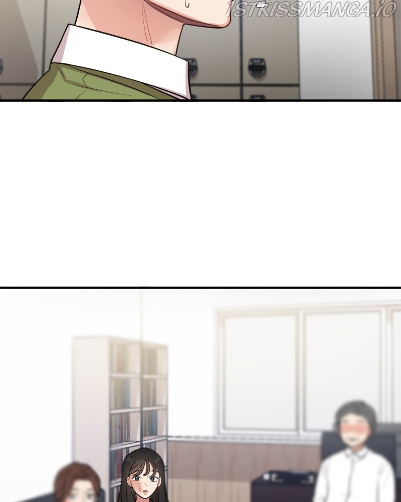 Chapter 29 - Image 79