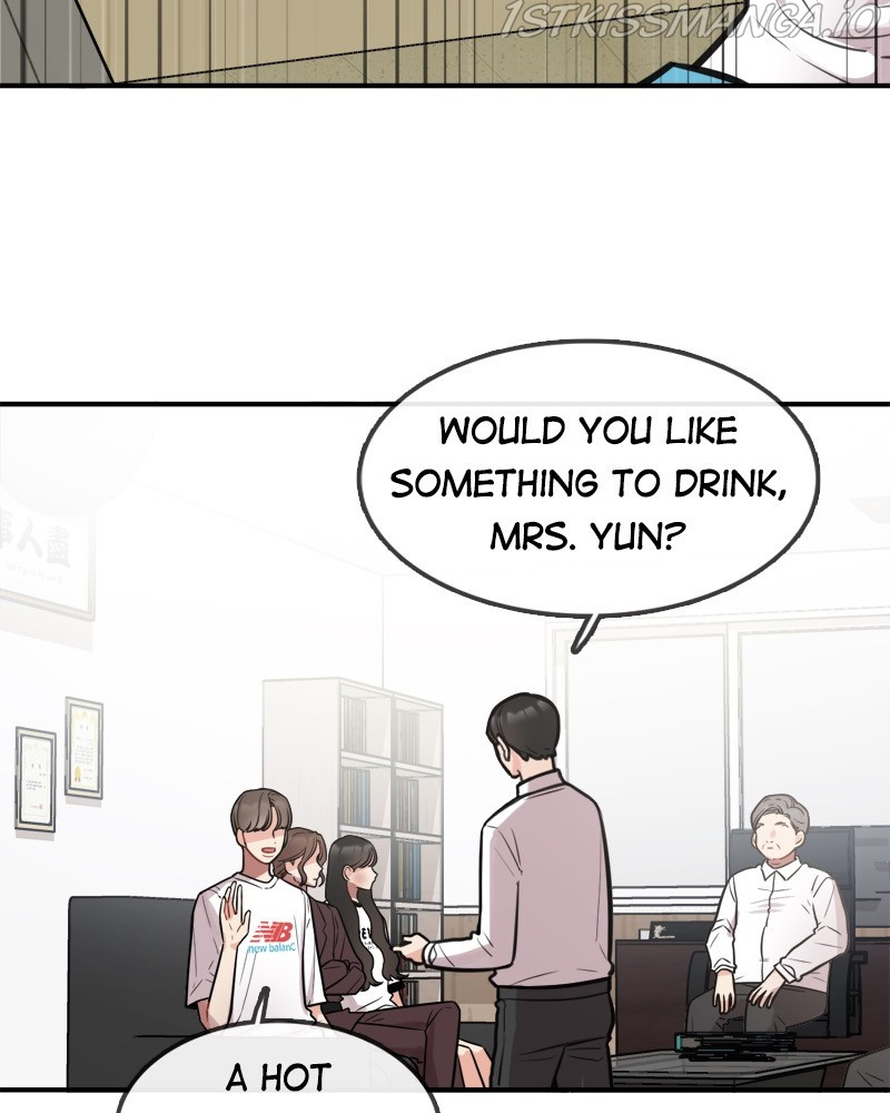 Chapter 29 - Image 8