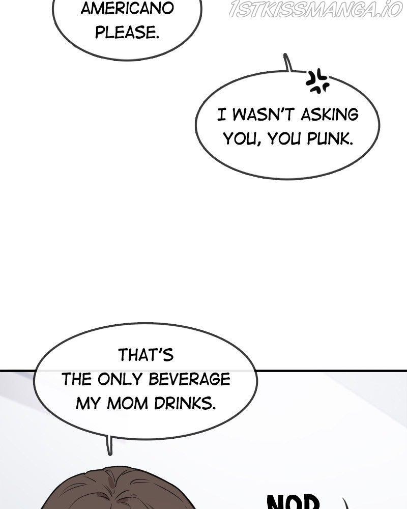 Chapter 29 - Image 9