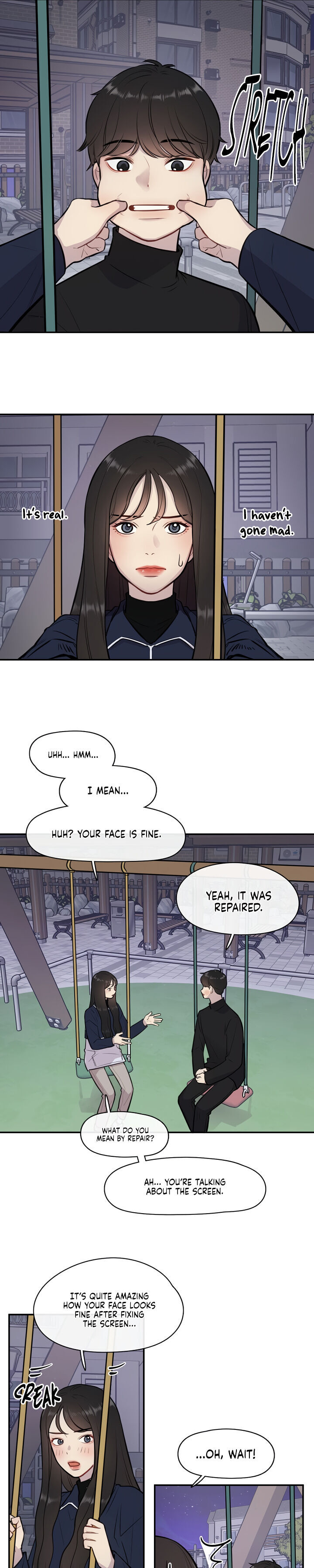 Chapter 3 - Image 10