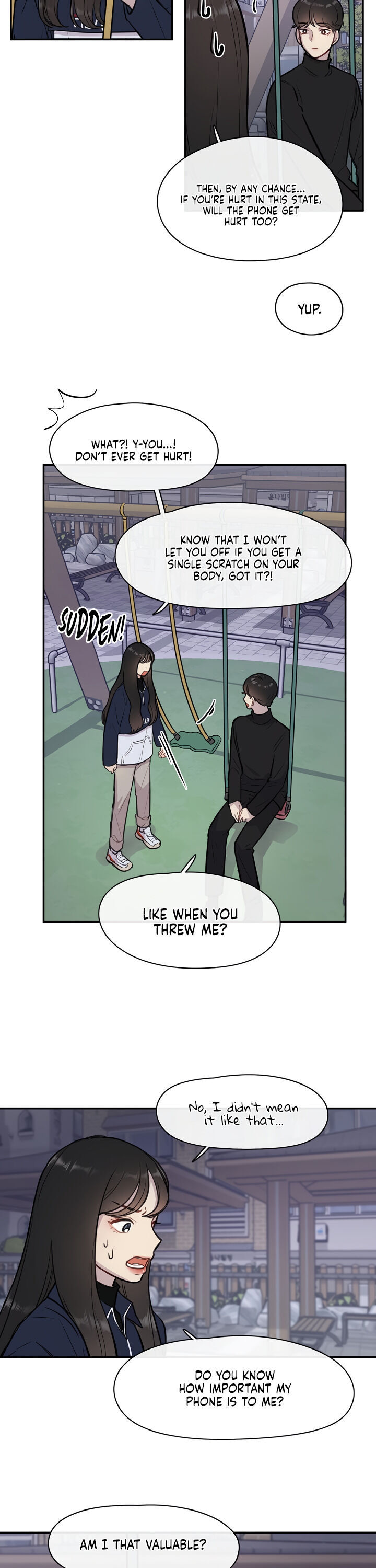 Chapter 3 - Image 11
