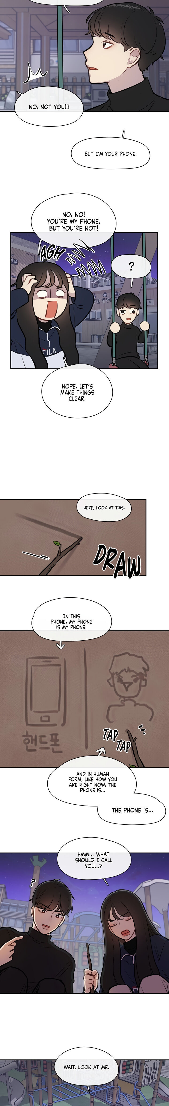 Chapter 3 - Image 12