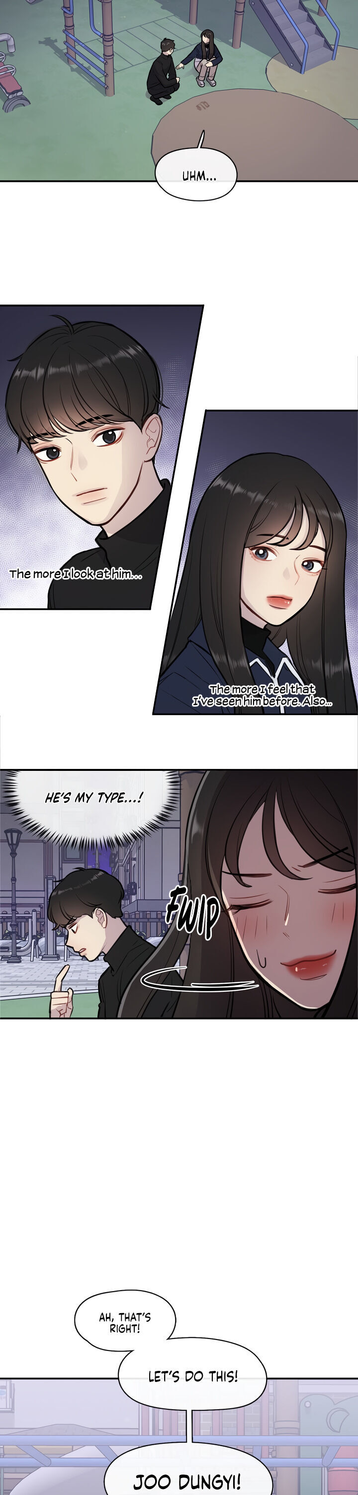 Chapter 3 - Image 13