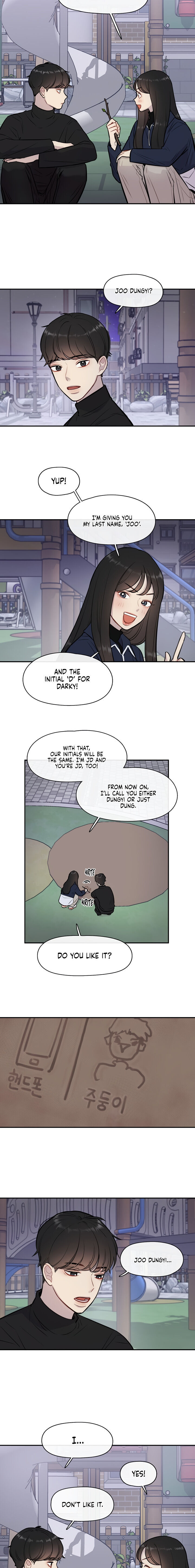 Chapter 3 - Image 14