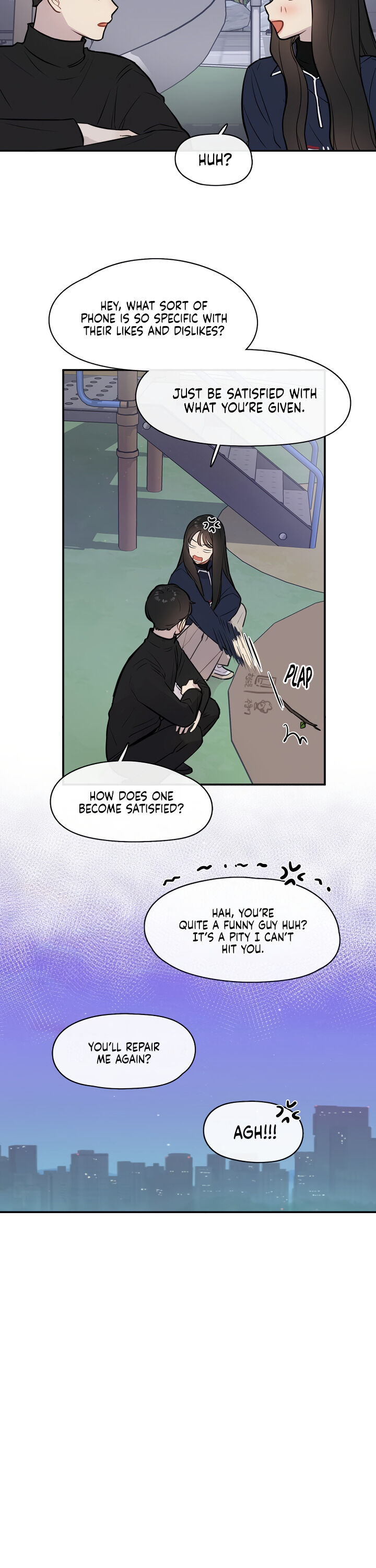 Chapter 3 - Image 15