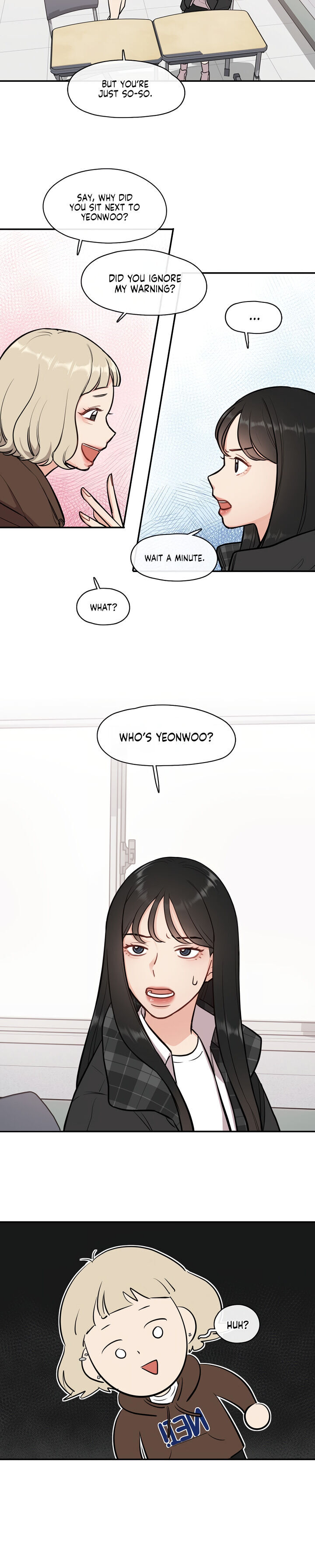 Chapter 3 - Image 2