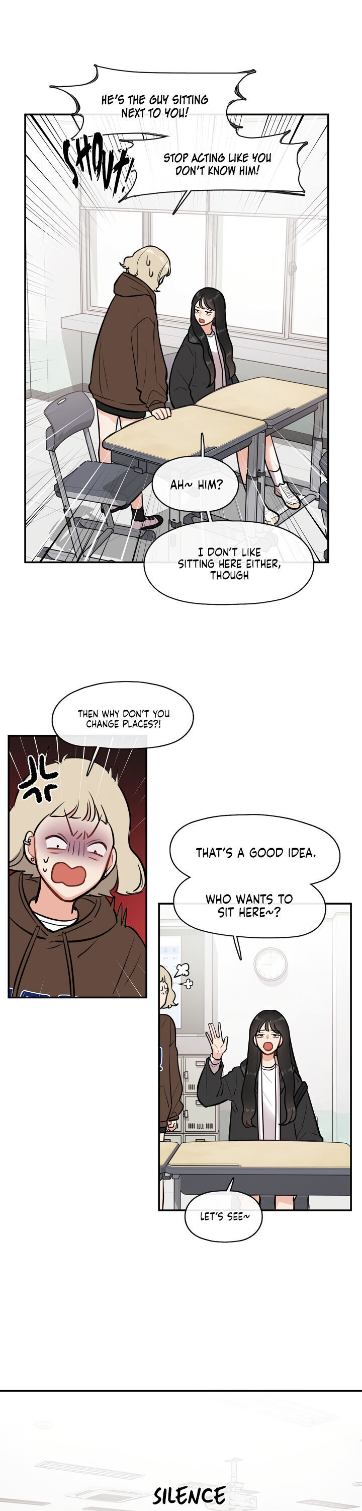 Chapter 3 - Image 3