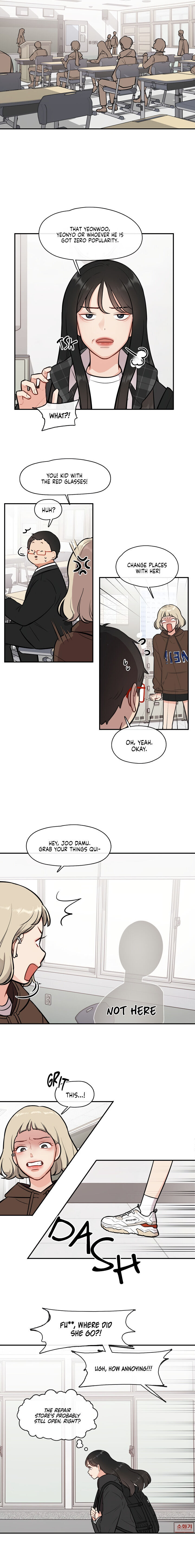 Chapter 3 - Image 4