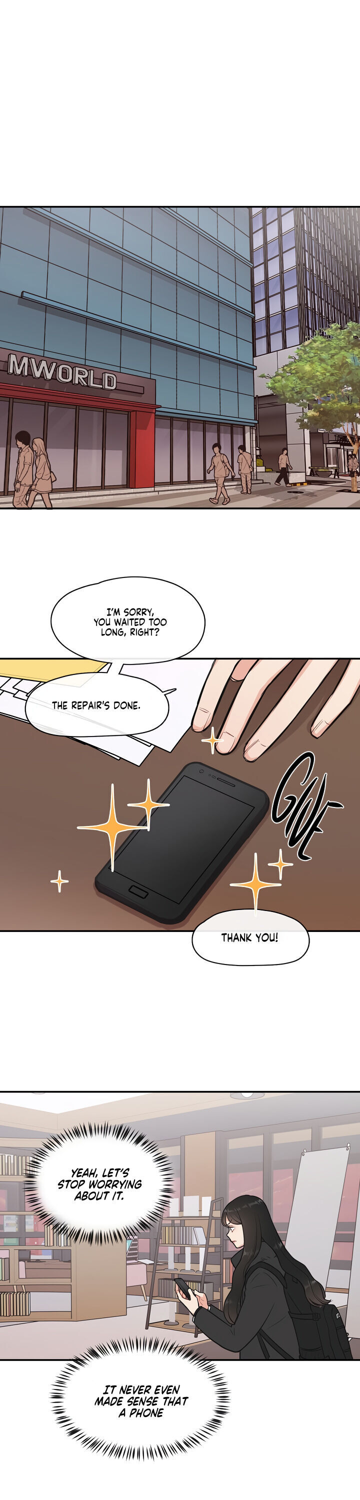 Chapter 3 - Image 5
