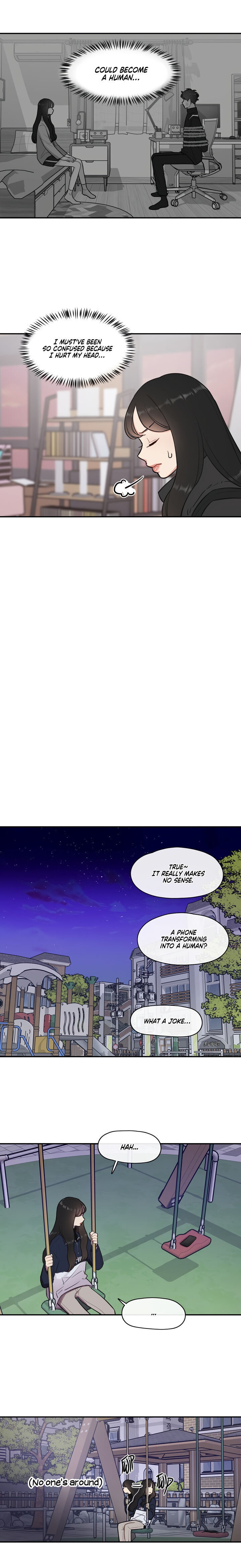 Chapter 3 - Image 6