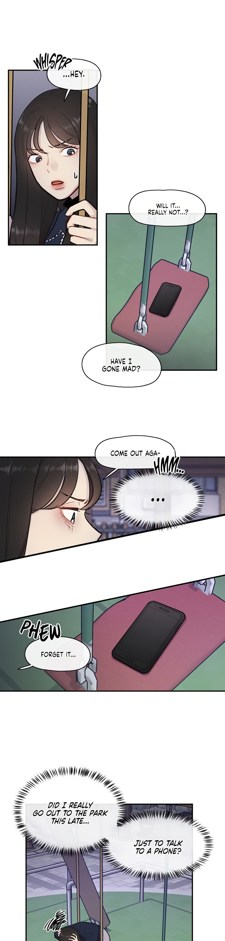 Chapter 3 - Image 7