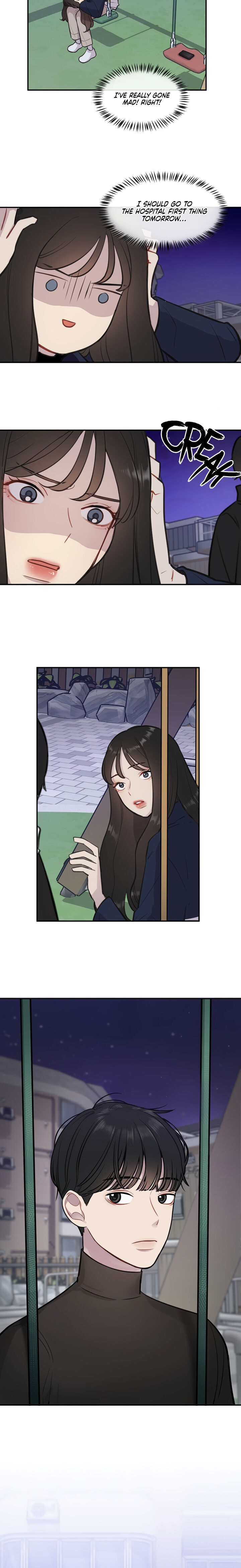 Chapter 3 - Image 8