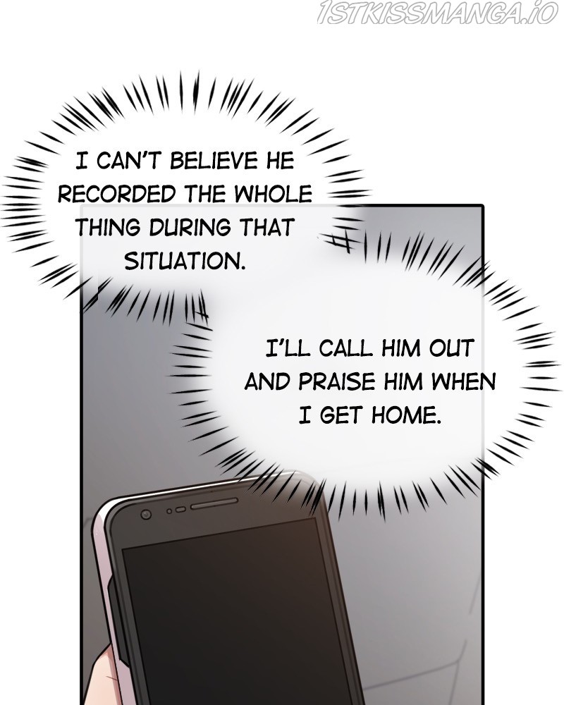 Chapter 30 - Image 14