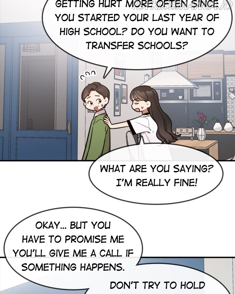 Chapter 30 - Image 18