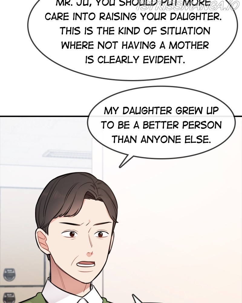 Chapter 30 - Image 2