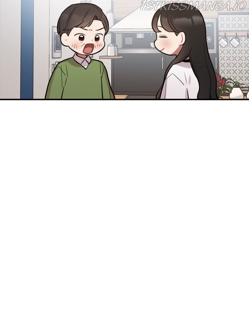 Chapter 30 - Image 24