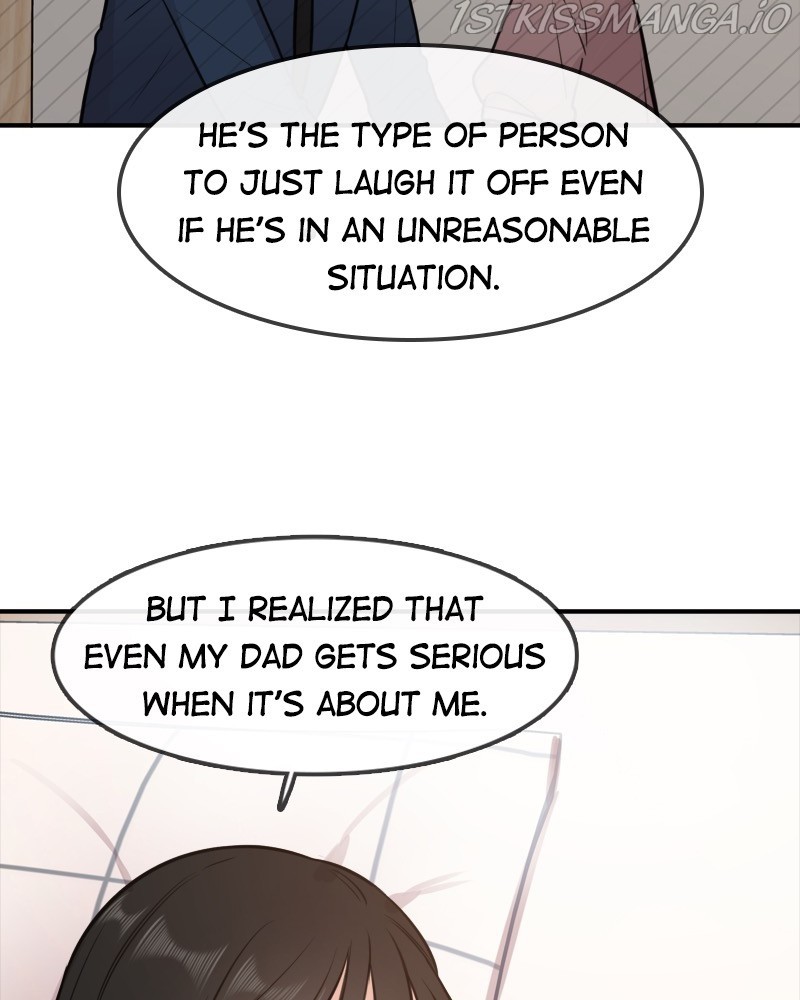 Chapter 30 - Image 29