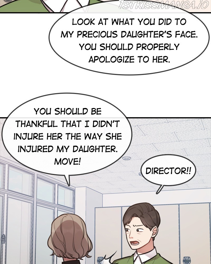 Chapter 30 - Image 3