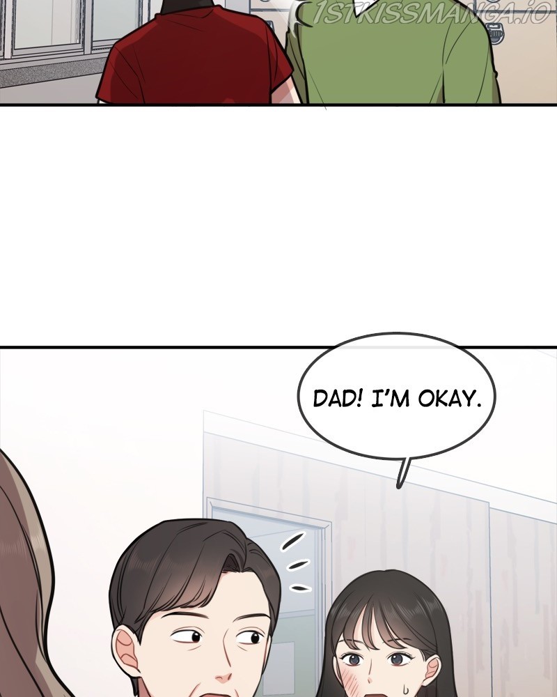 Chapter 30 - Image 4