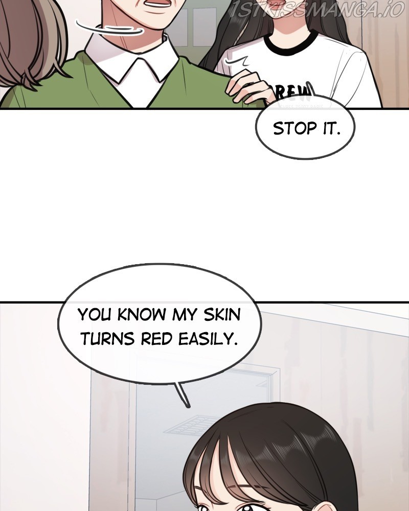 Chapter 30 - Image 5