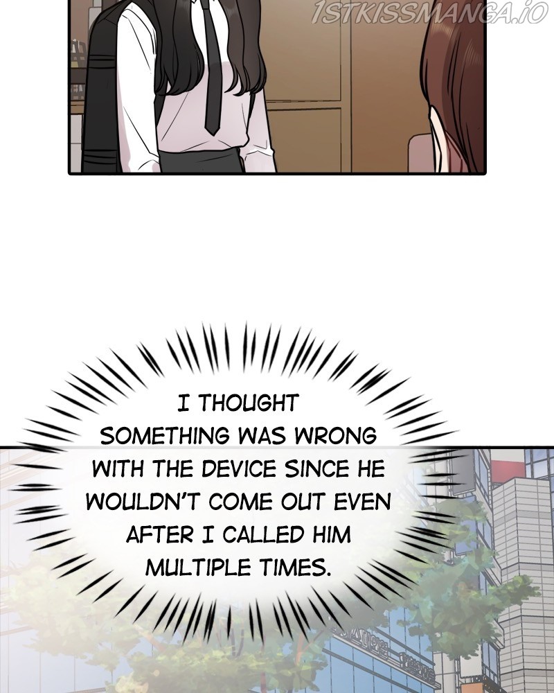 Chapter 30 - Image 51