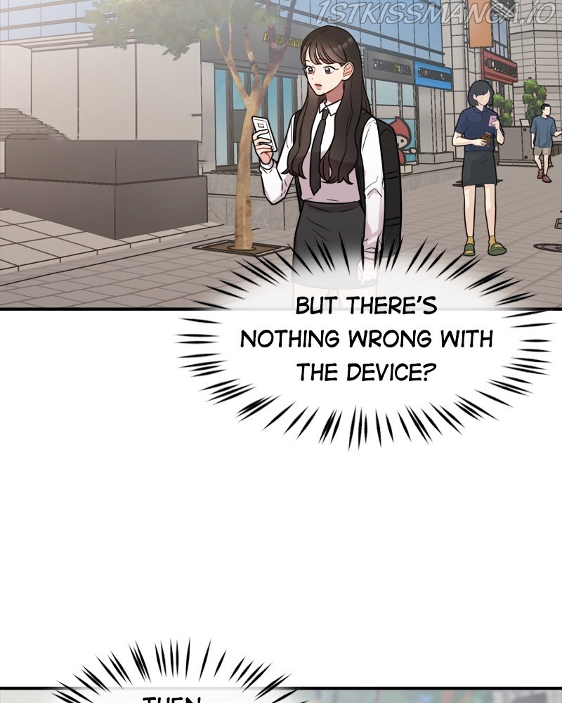Chapter 30 - Image 52