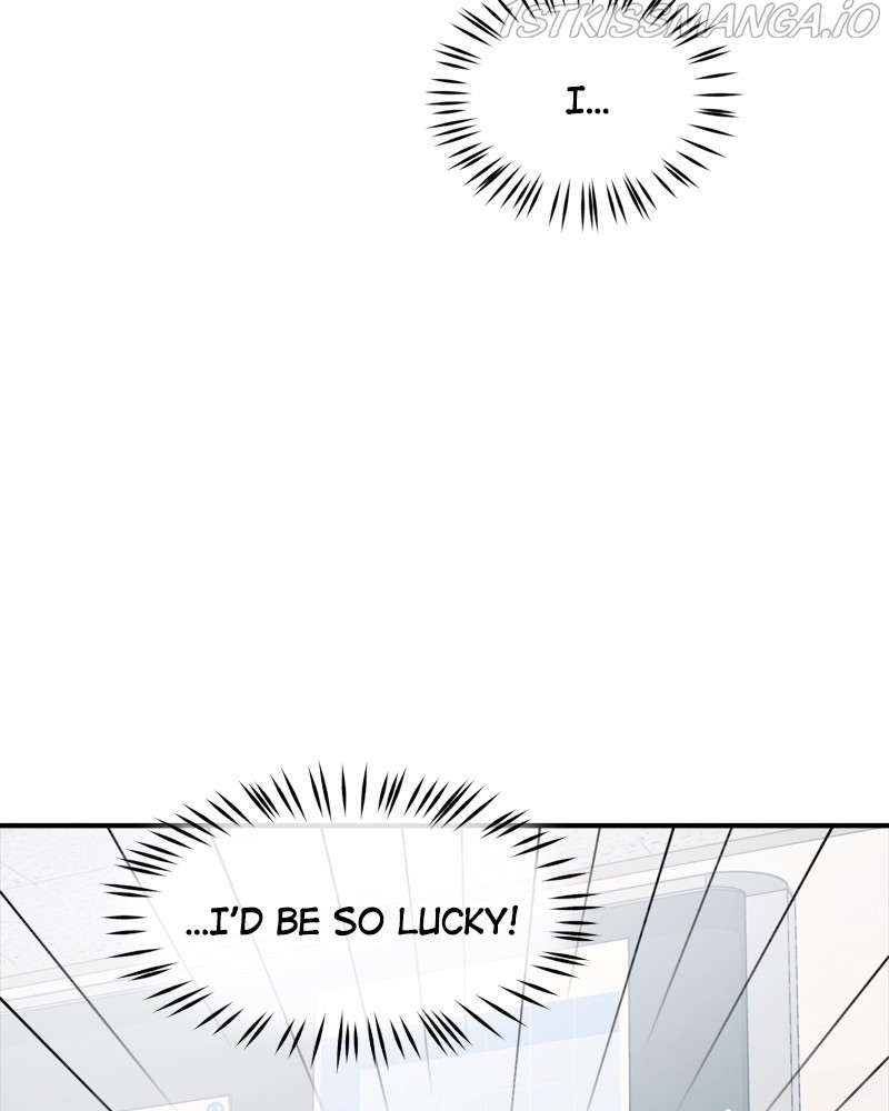 Chapter 30 - Image 59