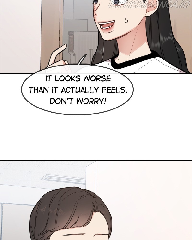 Chapter 30 - Image 6