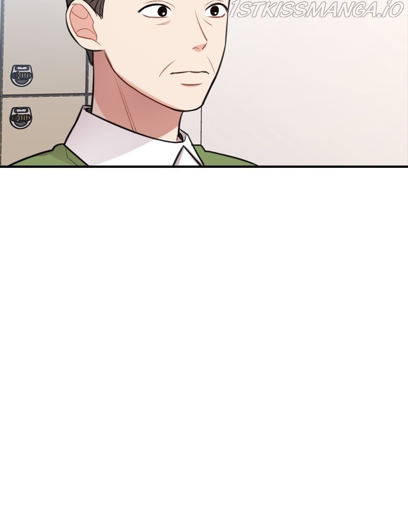 Chapter 30 - Image 7