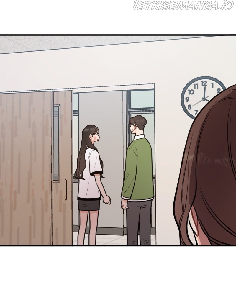 Chapter 30 - Image 8