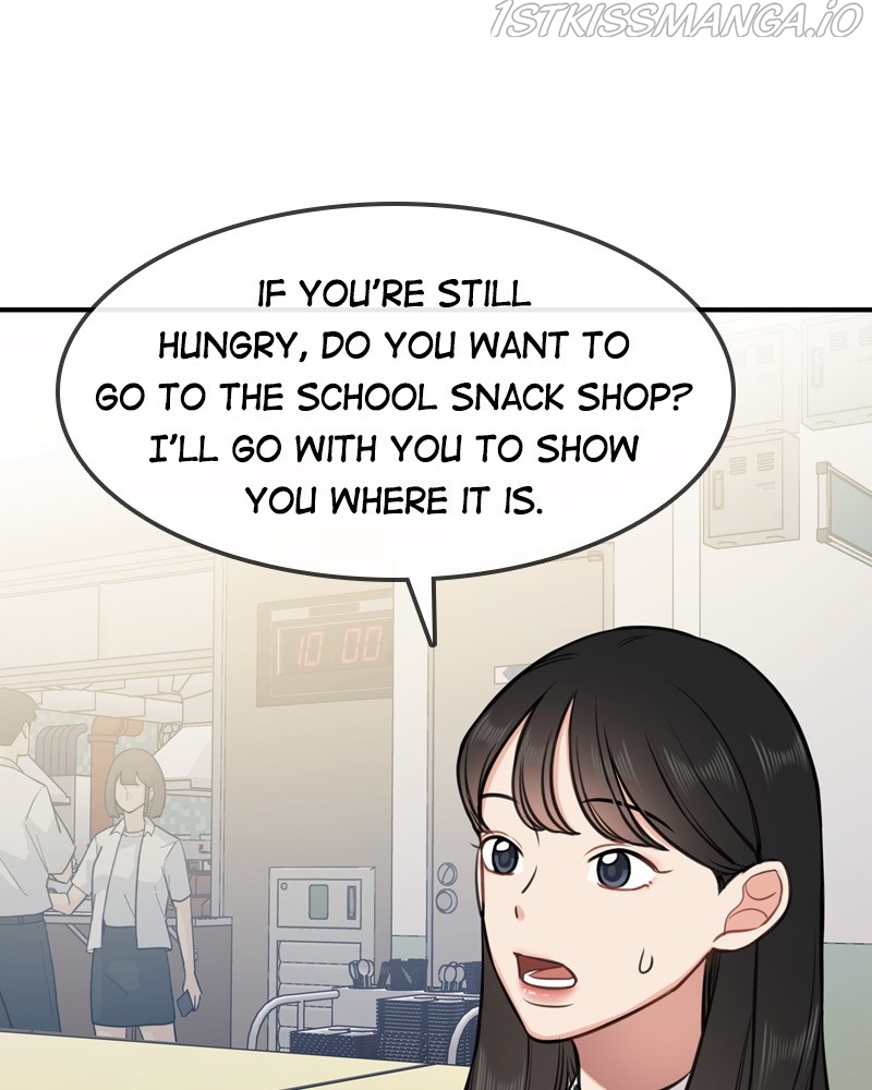 Chapter 31 - Image 10