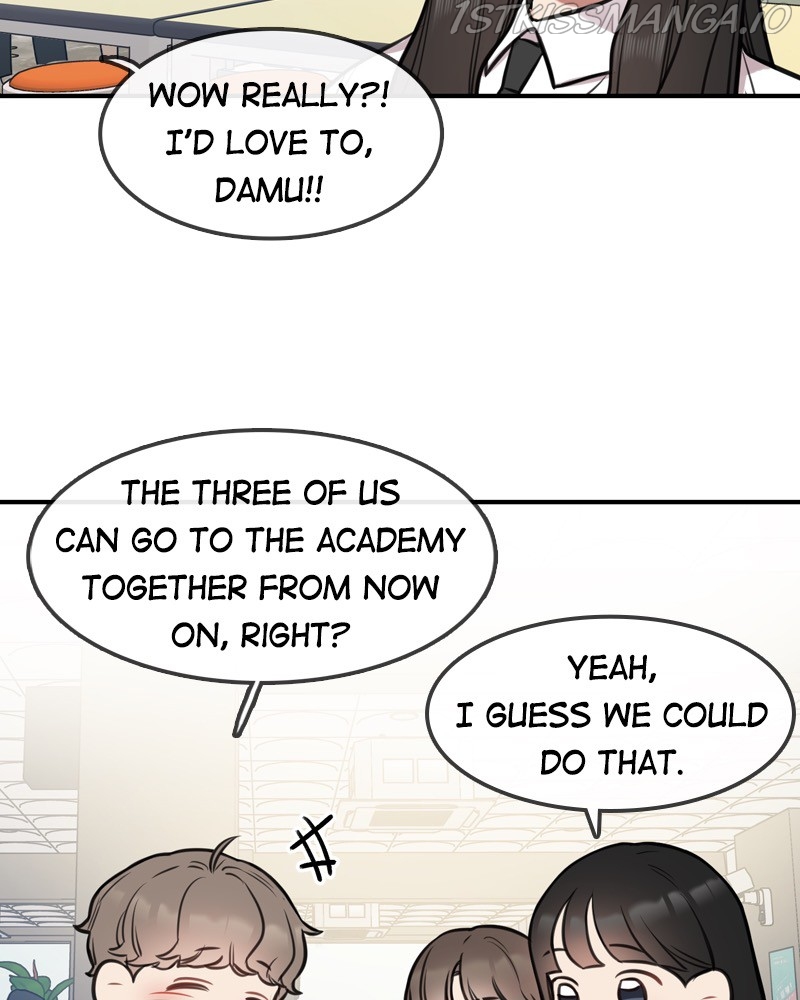 Chapter 31 - Image 11